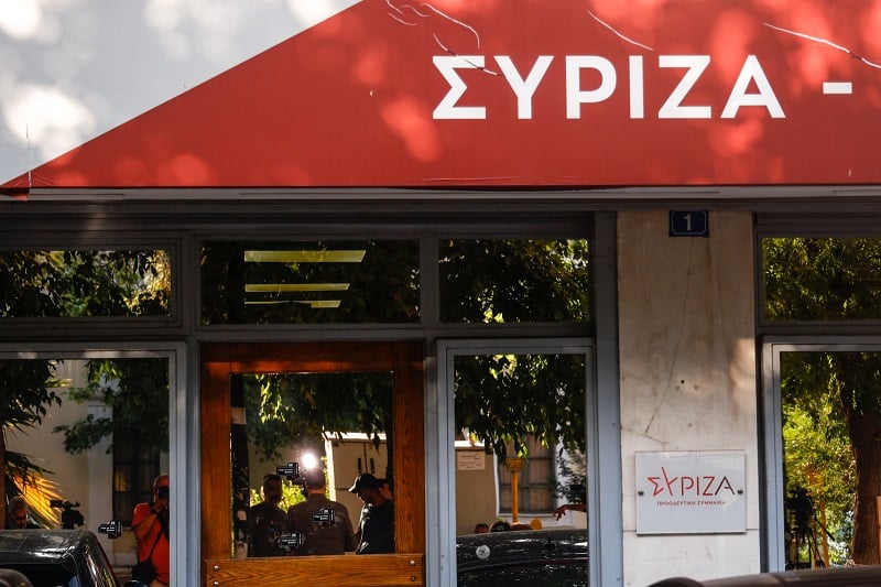 Η κυβέρνηση Μητσοτάκη και η αδιαφορία της για την κοινωνική πλειοψηφία