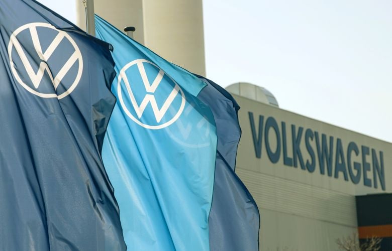 Ρευστοποίηση και κρίση στην Volkswagen με σχέδια απολύσεων και κλεισίματα εργοστασίων