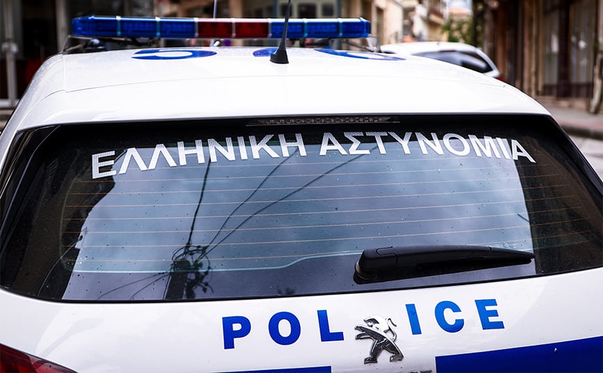 Επίθεση σκυλιών σε διαμάχη υπενοικίασης στη Θεσσαλονίκη